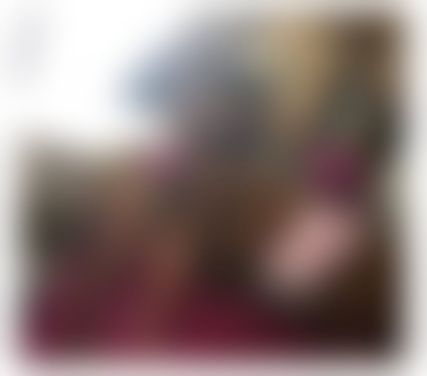 Escorts Essex Brentwood - Photos for 💯🔥UNFORGETTABLE EXPERIENCE BJ🔥💯