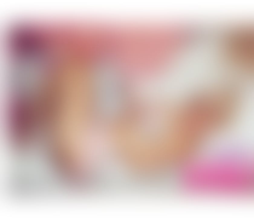 Escorts Essex Brentwood - Photos for 💯🔥UNFORGETTABLE EXPERIENCE BJ🔥💯