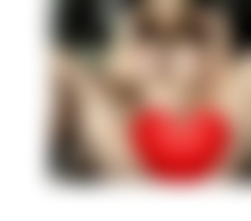 Escorts West Midlands Coventry - Photos for 🍓 💕😍⭐ANELLISE NEW IN A TOWN CALL NOW !!☎️