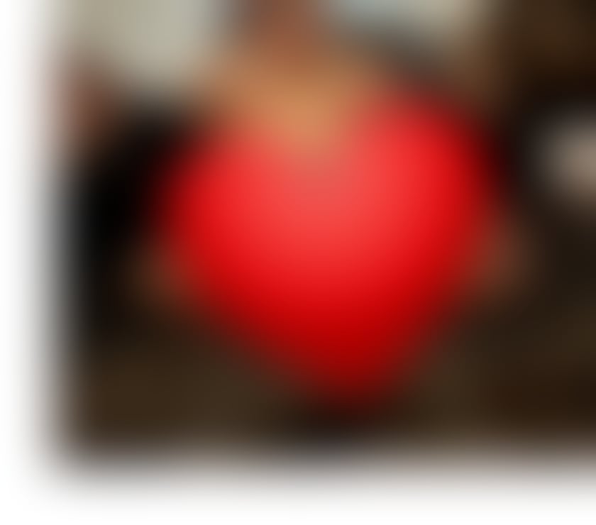 Escorts West Midlands Coventry - Photos for 🍓 💕😍⭐ANELLISE NEW IN A TOWN CALL NOW !!☎️