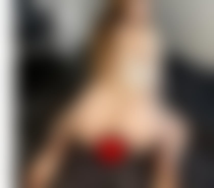 Escorts West Midlands Coventry - Photos for 🍓 💕😍⭐ANELLISE NEW IN A TOWN CALL NOW !!☎️