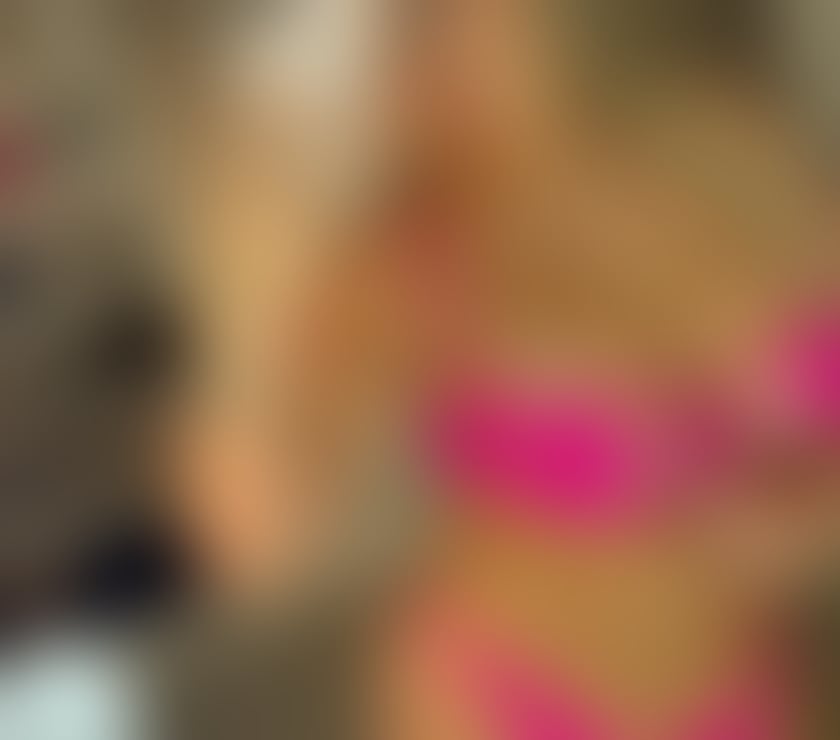 Escorts Coventry City Centre Coventry - Photos for 🍓 💕😍⭐ANELLISE NEW IN A TOWN CALL NOW !!☎️