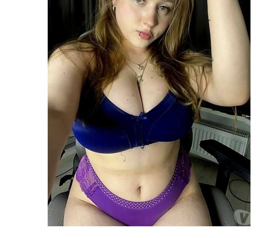 Escorts West Midlands Coventry - Photos for 🍓 💕😍⭐ANELLISE NEW IN A TOWN CALL NOW !!☎️