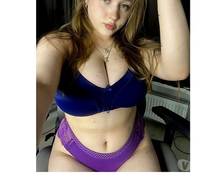 Escorts Coventry City Centre Coventry - Photos for 🍓 💕😍⭐ANELLISE NEW IN A TOWN CALL NOW !!☎️