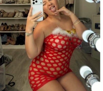 Escorts Coventry City Centre Coventry - Photos for 🍓 💕😍⭐ANELLISE NEW IN A TOWN CALL NOW !!☎️