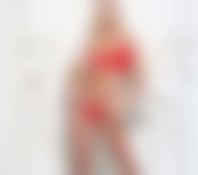 Escorts Greater Manchester Bolton - Photos for PARTY GIRL 💋 BEST EXPERIENCE 💓