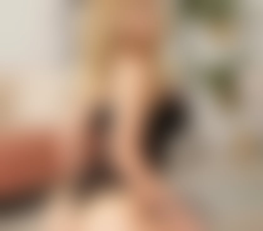 Escorts Greater Manchester Bolton - Photos for PARTY GIRL 💋 BEST EXPERIENCE 💓