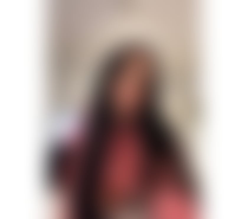 Escorts East London Walthamstow Central Station - East London - Photos for New in town sensual body 👁️ Top service ❤️💗