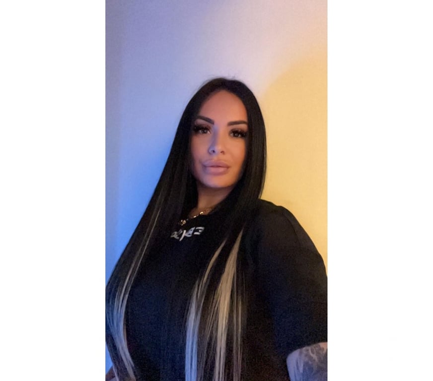 Escorts East London Walthamstow Central Station - East London - Photos for New in town sensual body 👁️ Top service ❤️💗