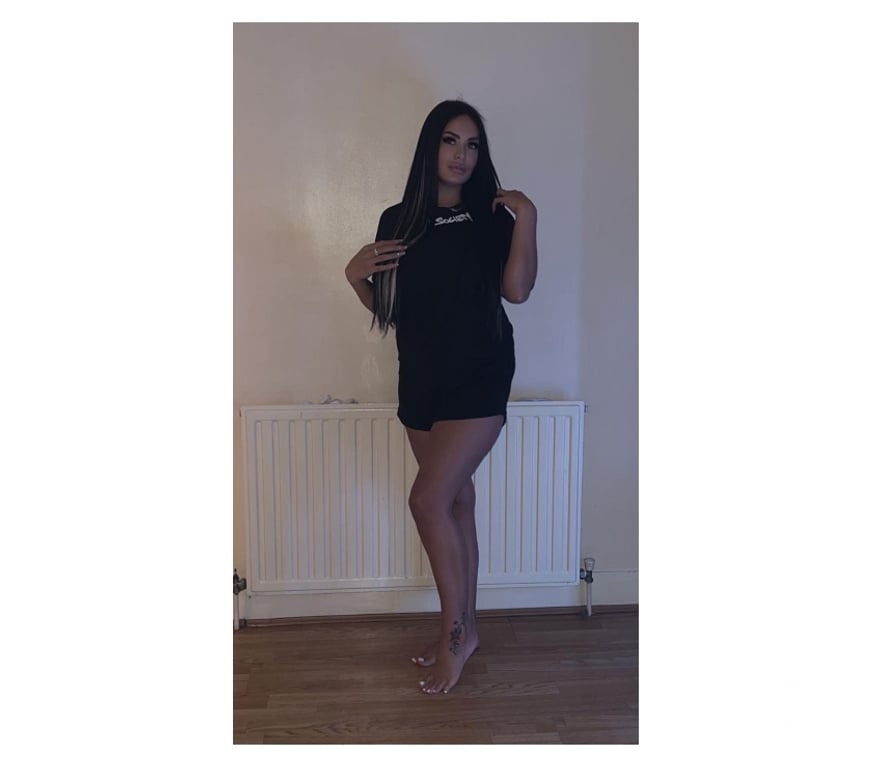 Escorts East London Walthamstow Central Station - East London - Photos for New in town sensual body 👁️ Top service ❤️💗