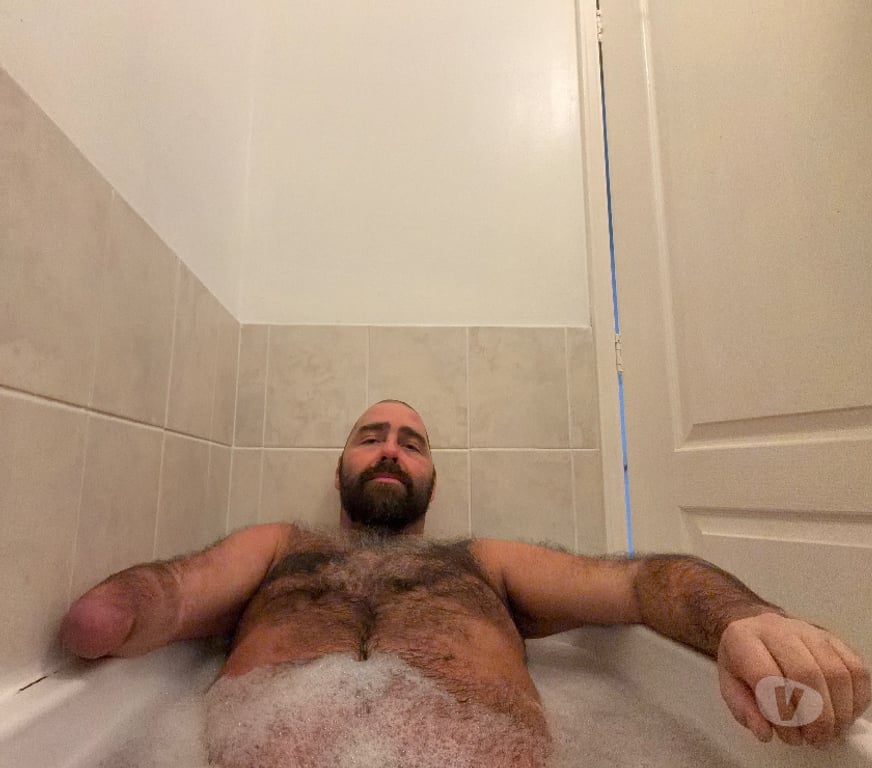  Gay massage Conwy Llandudno - Conwy - Photos for Amputee sub bear