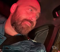 Amputee sub bear
