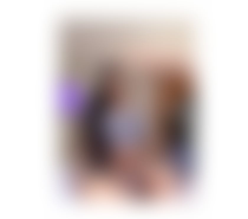 Trans Escorts Central London Kensington and Chelsea - Photos for SUPER HOT TS Aylla !! NOW IN UK!! BOOK NOW! 💋💋