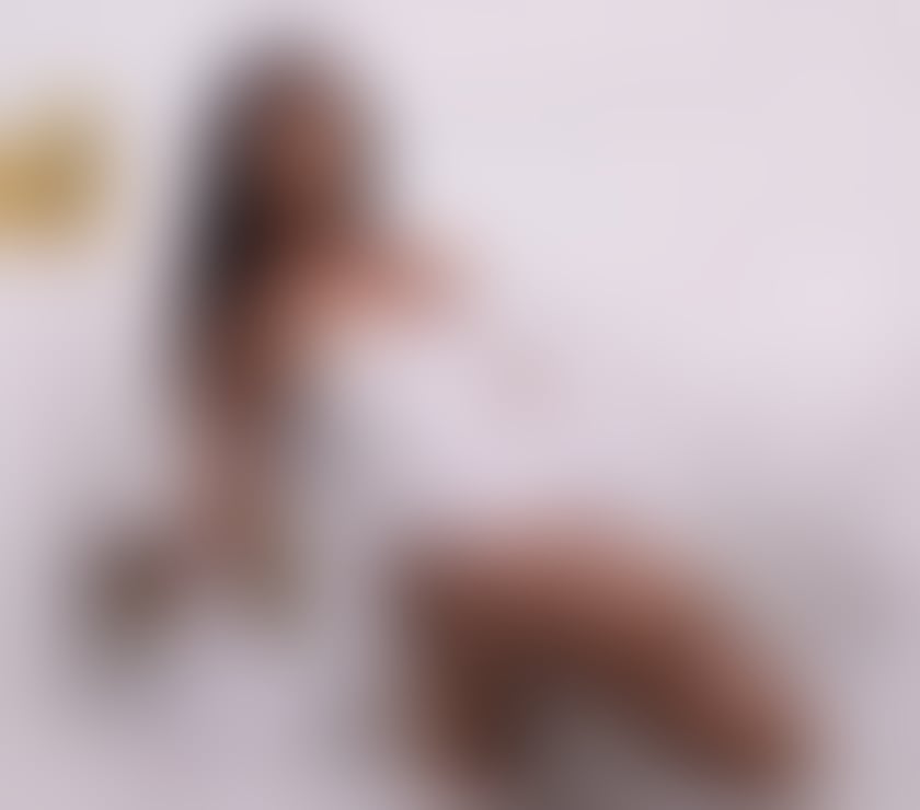 Trans Escorts Central London Kensington and Chelsea - Photos for SUPER HOT TS Aylla !! NOW IN UK!! BOOK NOW! 💋💋