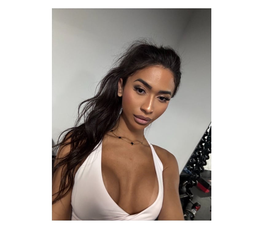 Trans Escorts Central London Kensington and Chelsea - Photos for SUPER HOT TS Aylla !! NOW IN UK!! BOOK NOW! 💋💋