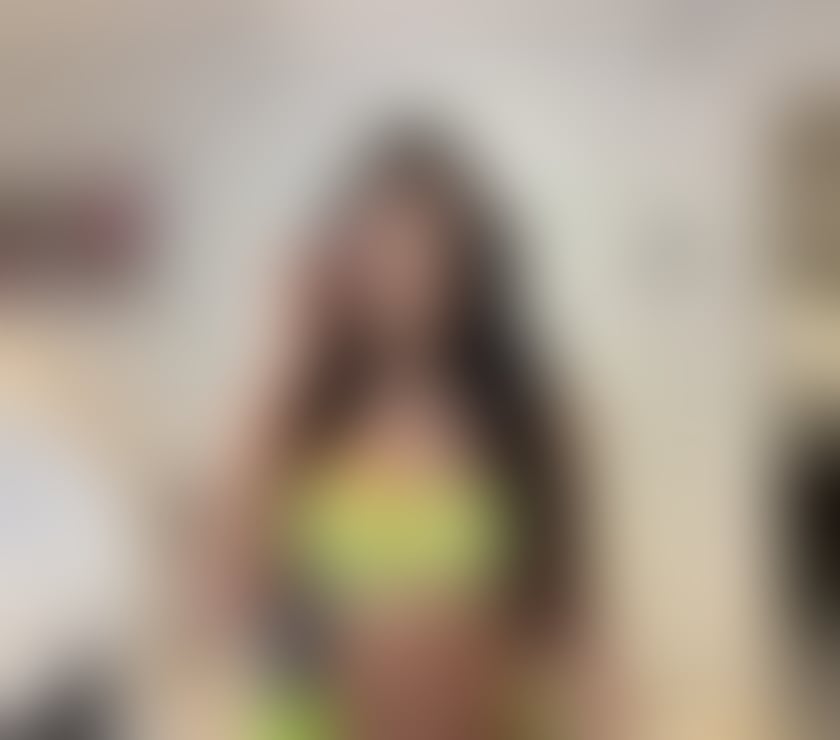 Trans Escorts Central London Kensington and Chelsea - Photos for SUPER HOT TS Aylla !! NOW IN UK!! BOOK NOW! 💋💋