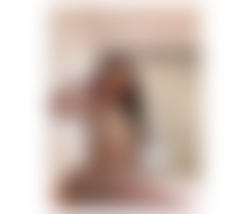 Trans Escorts Central London Kensington and Chelsea - Photos for SUPER HOT TS Aylla !! NOW IN UK!! BOOK NOW! 💋💋