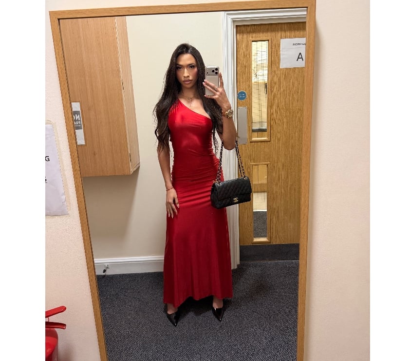 Trans Escorts Central London Kensington and Chelsea - Photos for SUPER HOT TS Aylla !! NOW IN UK!! BOOK NOW! 💋💋