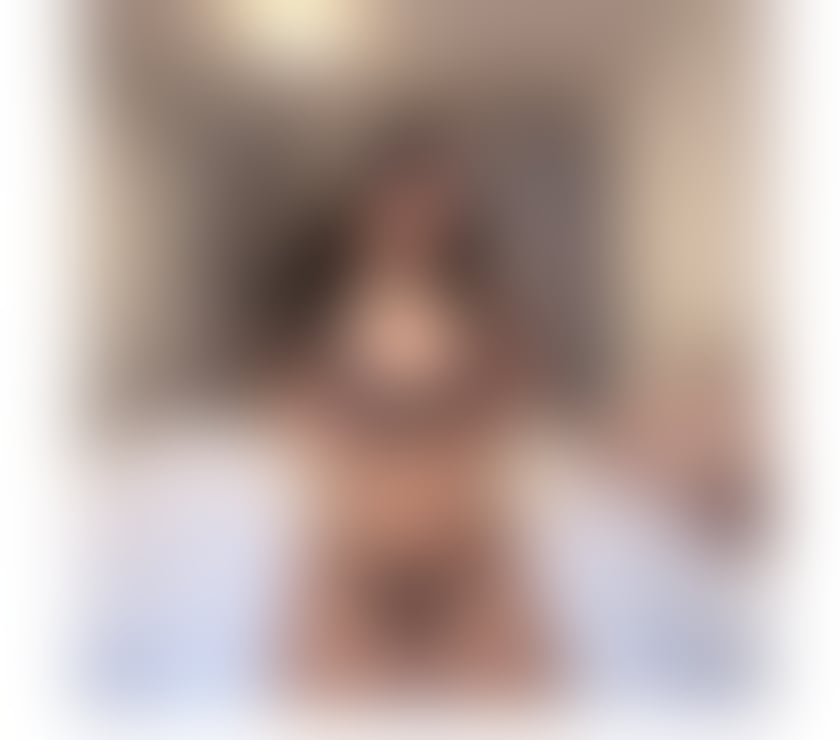 Escorts West London Hillingdon - Photos for Laura HOT BRASIL FULL SERVICE 🇧🇷🔥