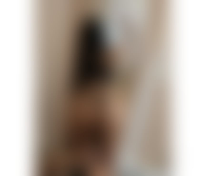 Escorts Somerset Bridgwater - Somerset - Photos for Hello, I'm Jasmina, a sexy brunette available for incall and