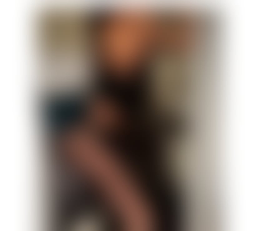 Escorts Staffordshire Tamworth - Photos for Back in town❤️❤️❤️❤️ Jennifer ❤️ OUTCALL