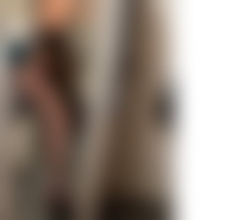 Escorts Glascote Tamworth - Photos for Back in town❤️❤️❤️❤️ Jennifer ❤️ OUTCALL