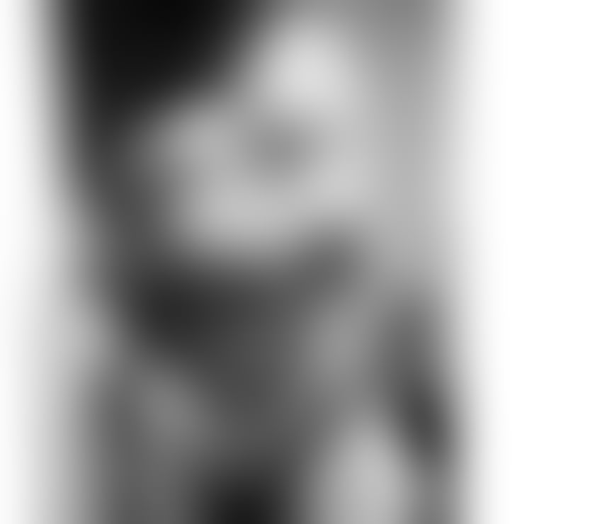 Escorts Glascote Tamworth - Photos for Back in town❤️❤️❤️❤️ Jennifer ❤️ OUTCALL