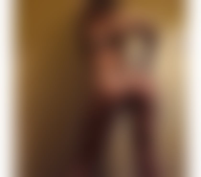Glascote - Tamworth — Back in town❤️❤️❤️❤️ Jennifer ❤️ OUTCALL