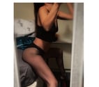 Back in town❤️❤️❤️❤️ Jennifer ❤️ OUTCALL