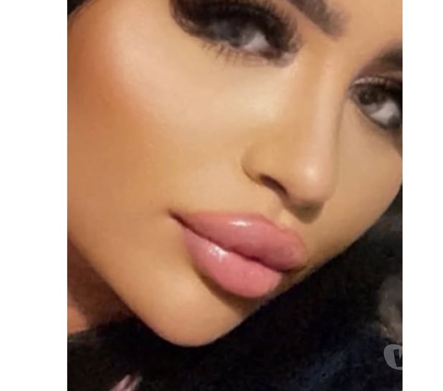 Escorts Merseyside Liverpool - Photos for Scouse girl Nicole city centre apartment 🩷🩷