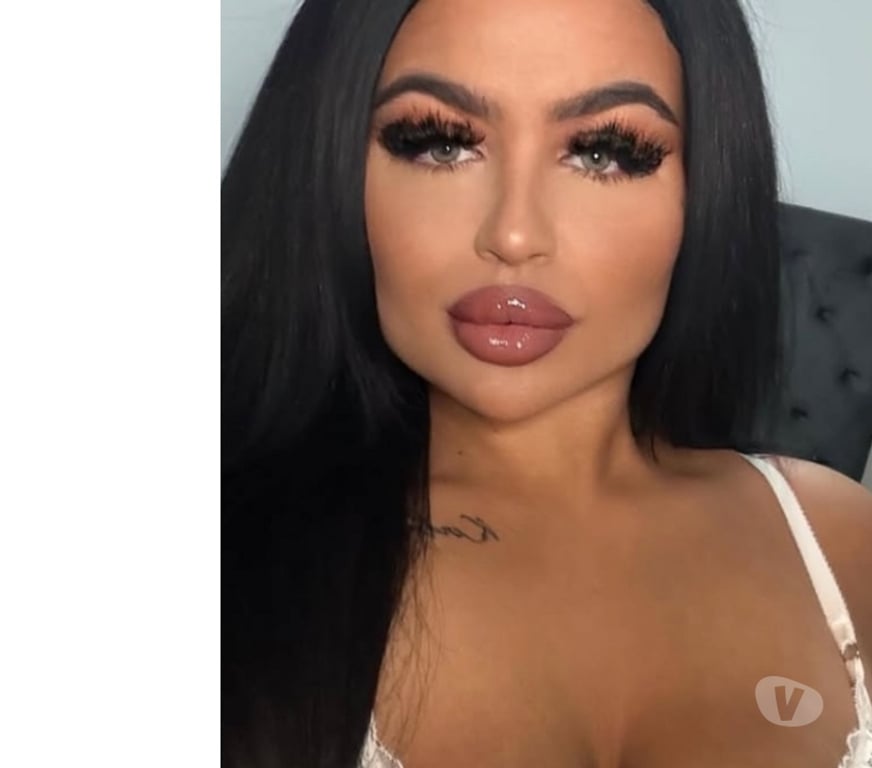 Escorts Merseyside Liverpool - Photos for Scouse girl Nicole city centre apartment 🩷🩷