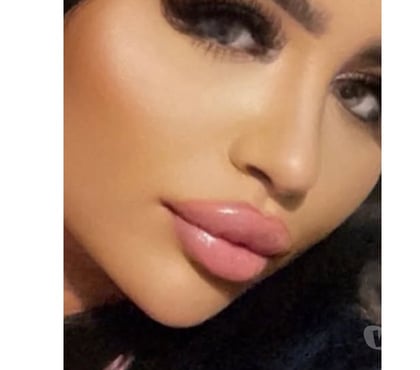  Escorts Liverpool City Centre Liverpool - Photos for Scouse girl Nicole city centre apartment 🩷🩷