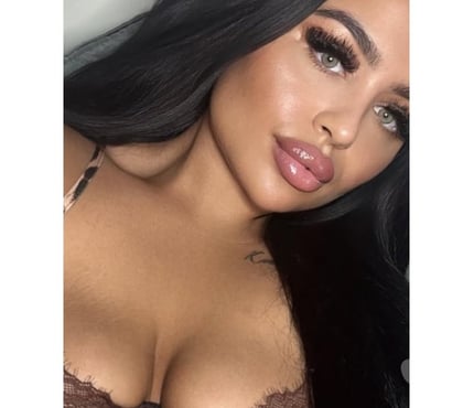 OWO Escorts Liverpool City Centre Liverpool - Photos for Scouse girl Nicole Incalls 🩷🩷