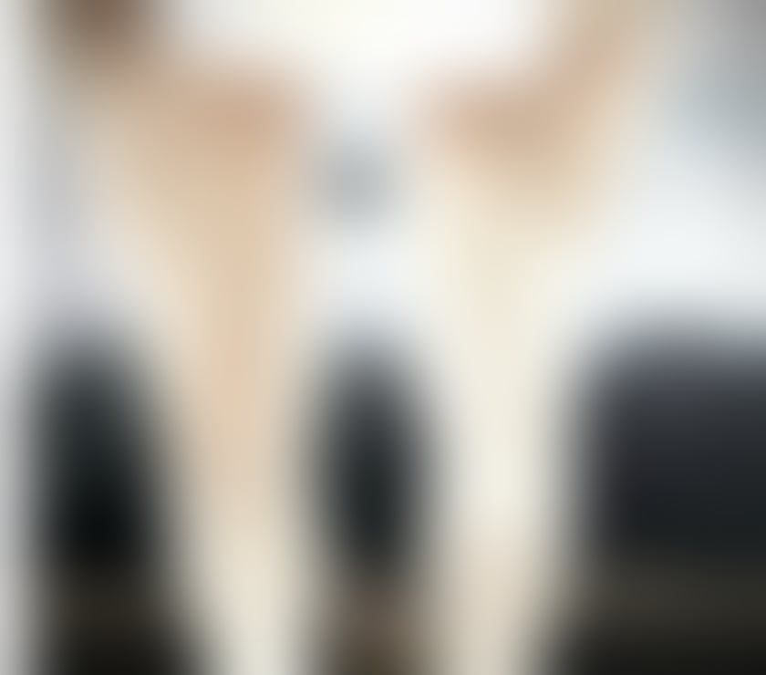 Gay Dating Clock Face Saint Helens - Photos for Looking for local mature.