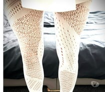 Looking for local mature.