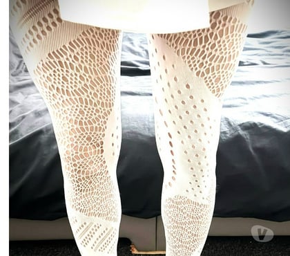 Gay Dating Clock Face Saint Helens - Photos for Looking for local mature.