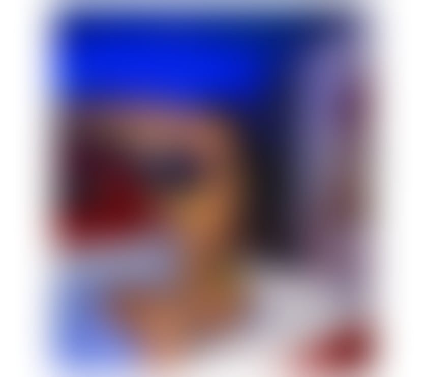 Escorts Somerset North Somerset - Photos for ❤️FOXIE🔥🔝REAL PICS💥GENUINE,SWEET AND SEXY