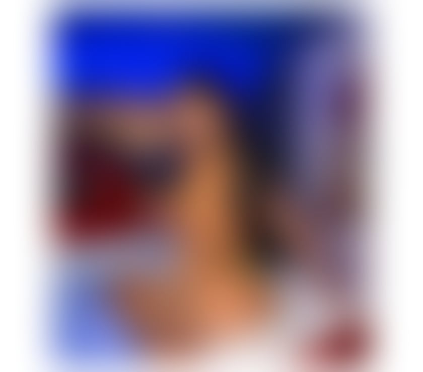 Escorts Weston-Super-Mare North Somerset - Photos for ❤️FOXIE🔥🔝REAL PICS💥GENUINE,SWEET AND SEXY