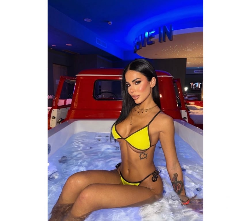 Escorts Somerset North Somerset - Photos for ❤️FOXIE🔥🔝REAL PICS💥GENUINE,SWEET AND SEXY