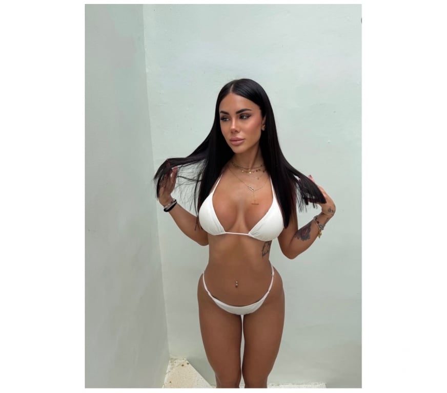 Escorts Somerset North Somerset - Photos for ❤️FOXIE🔥🔝REAL PICS💥GENUINE,SWEET AND SEXY