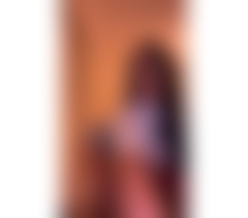 Escorts East London Upper Walthamstow - East London - Photos for Rossa 😋sexy girl 🫠🤫😜sexy hot body😈😘😈