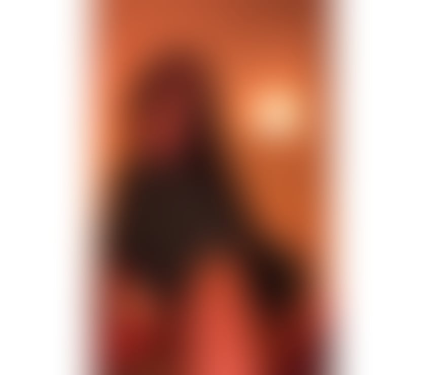 Escorts East London Upper Walthamstow - East London - Photos for Rossa 😋sexy girl 🫠🤫😜sexy hot body😈😘😈