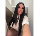 Rossa 😋sexy girl 🫠🤫😜sexy hot body😈😘😈