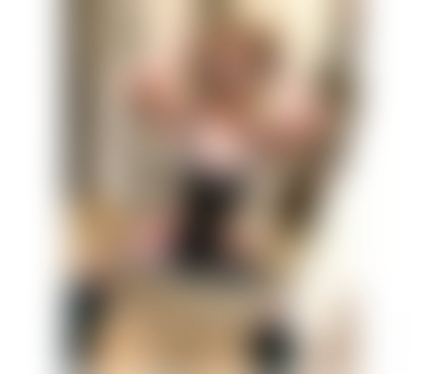 Escorts West Midlands Dudley - Photos for Antonia ↔️ sexy girl!!