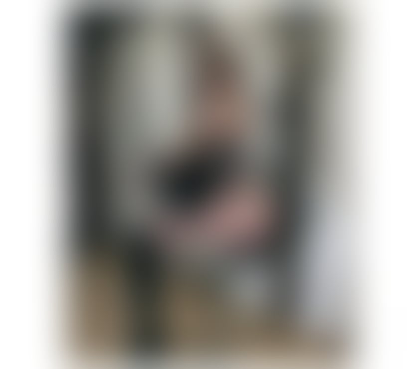 Escorts West Midlands Dudley - Photos for Antonia ↔️ sexy girl!!