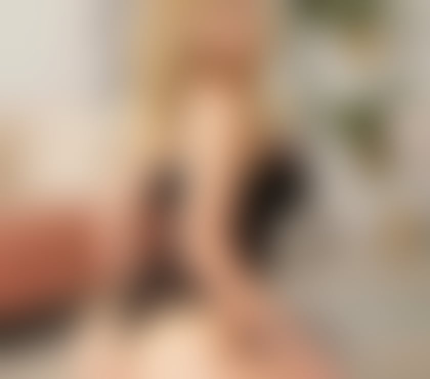 BEST EXPERIENCE💓 OUTCALL ONLY