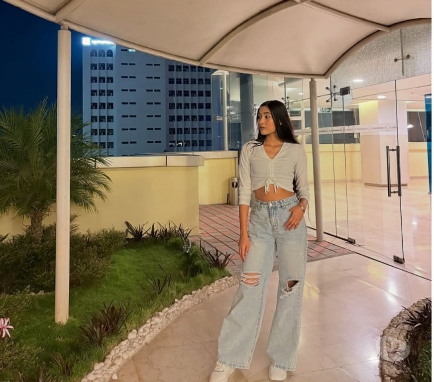 Escorts West Yorkshire Wakefield - Photos for Best new Indian girl available in your town❤️