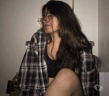 Escorts Wakefield City Centre Wakefield - Photos for Best new Indian girl available in your town❤️