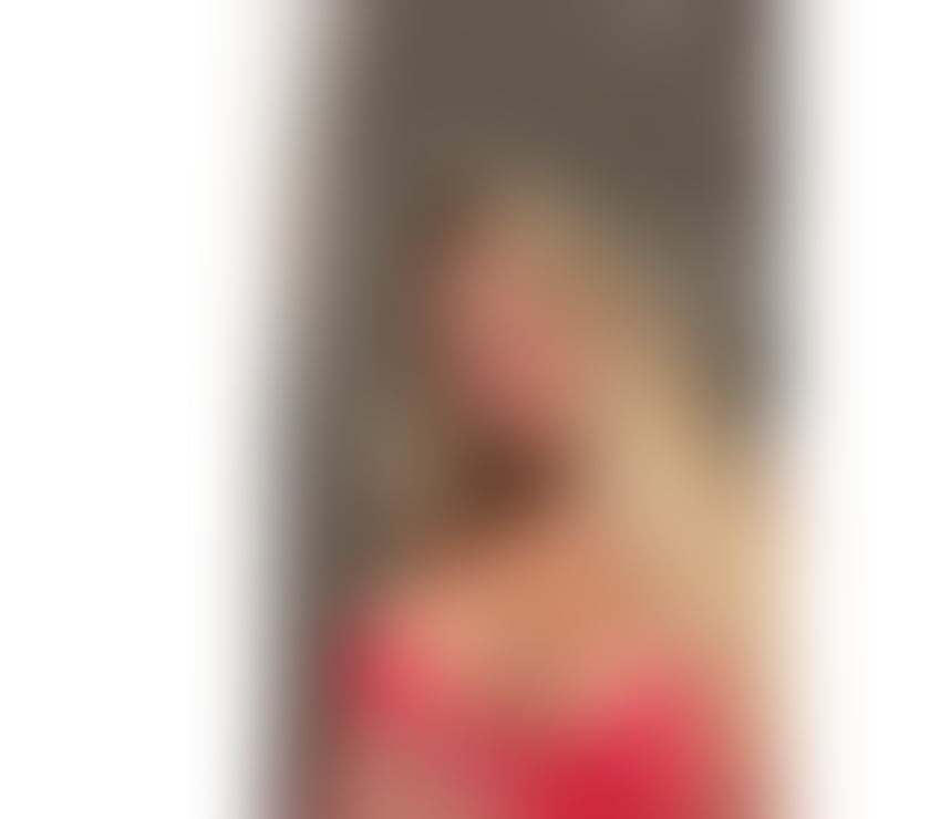 Escorts Bedfordshire Central Bedfordshire - Photos for NEW NEW BRAZILIAN BIG BUM PARTY 🇧🇷🍾🥂🎉🎊🥳