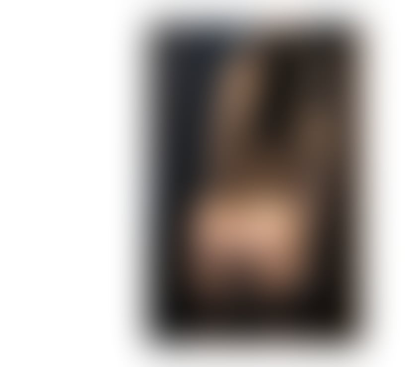 Escorts Nottinghamshire Nottingham - Photos for NEW NEW BRAZILIAN BIG BUM PARTY 🇧🇷🍾🥂🎉🎊🥳